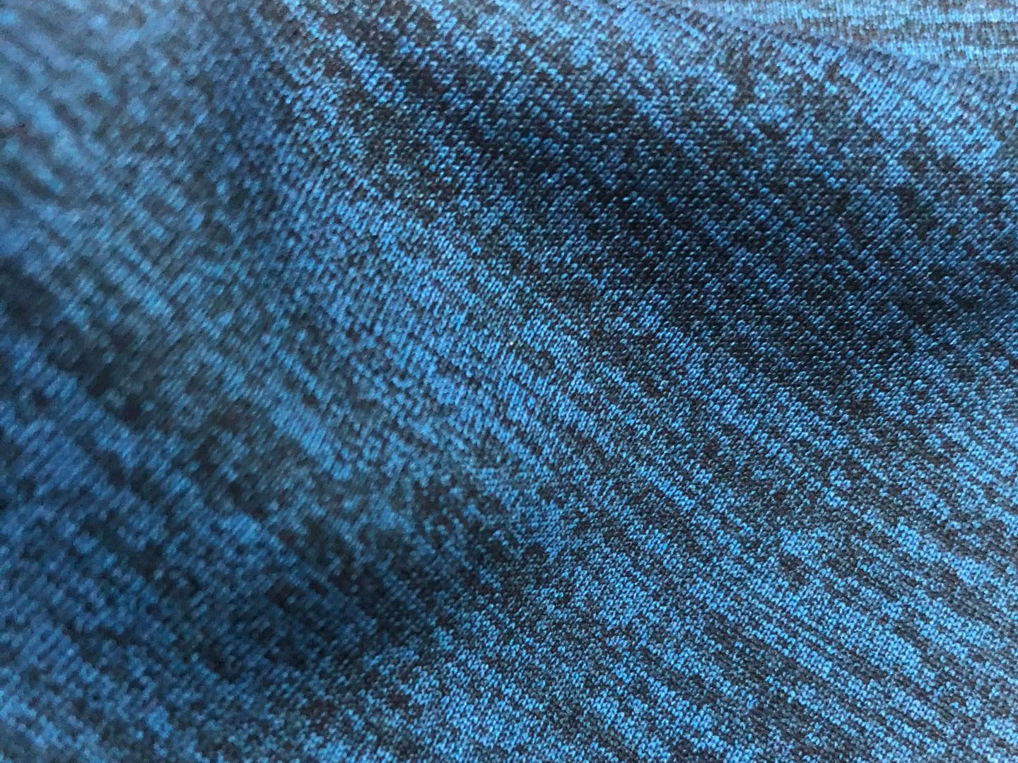 陽(yáng)離子雙面布