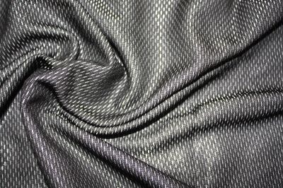 雙色鳥(niǎo)眼布