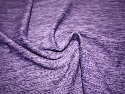 陽(yáng)離子汗布