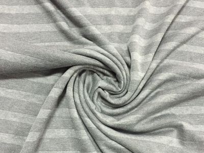 滌氨陽(yáng)離子提花布 